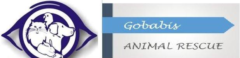 Gobabis Animal Rescue